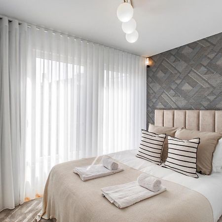 Joao Das Regras 321 By Lovelystay Porto Exterior photo