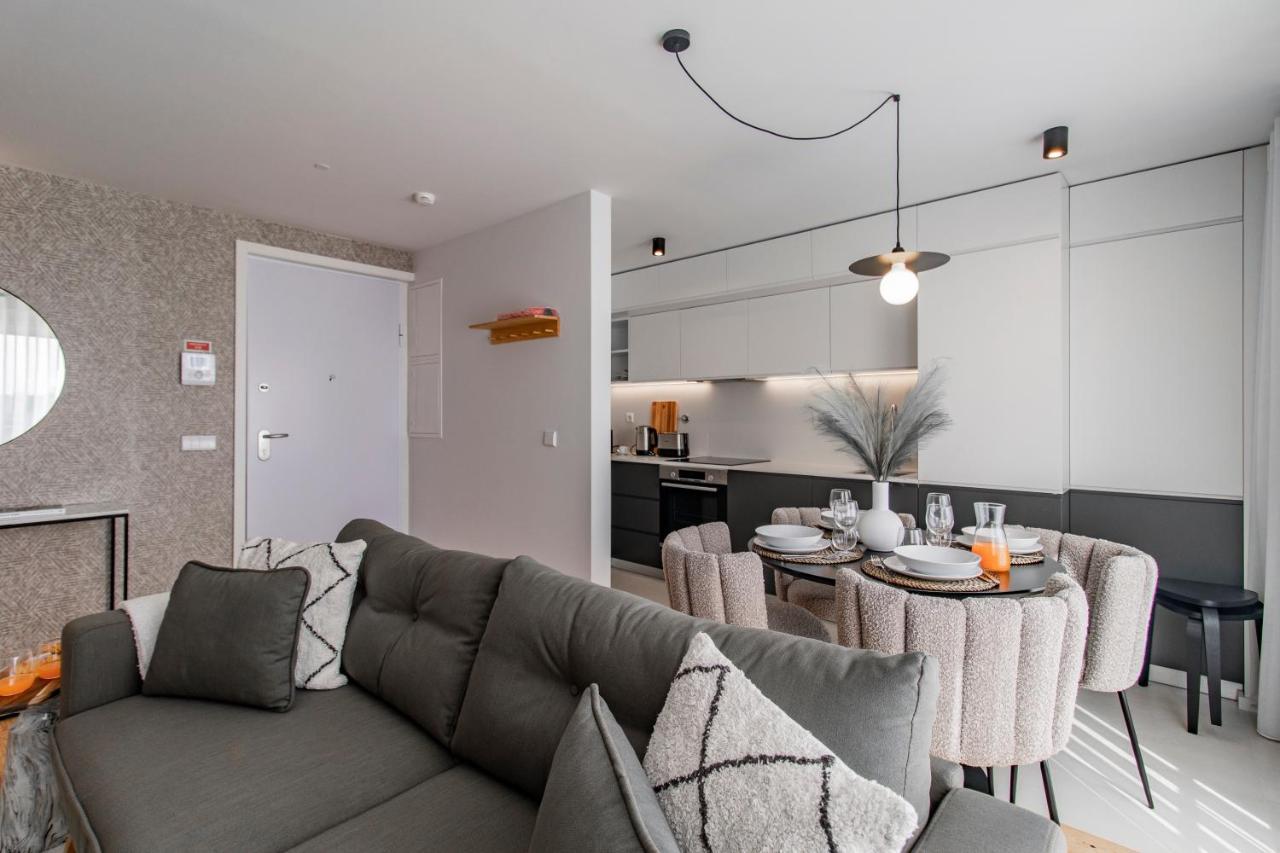 Joao Das Regras 321 By Lovelystay Porto Exterior photo