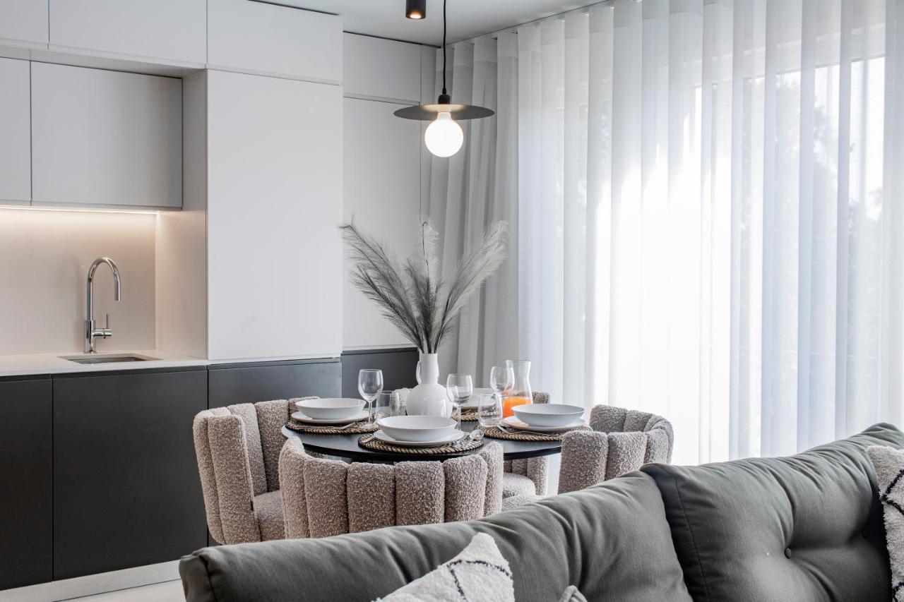 Joao Das Regras 321 By Lovelystay Porto Exterior photo