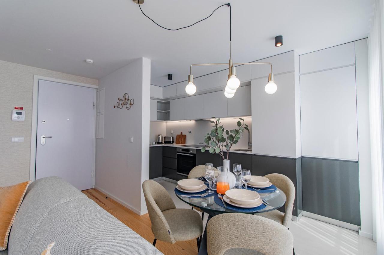 Joao Das Regras 321 By Lovelystay Porto Exterior photo